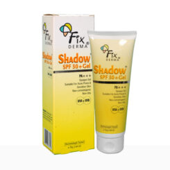 Fixderma SPF 50