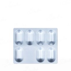 Fixtral SB 100mg Capsule - Image 3