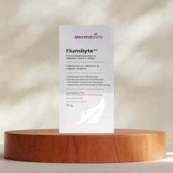Flumilyte Cream - Image 2