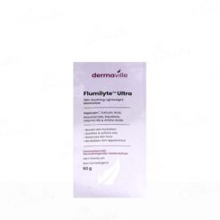 Flumilyte Ultra Skin Soothing