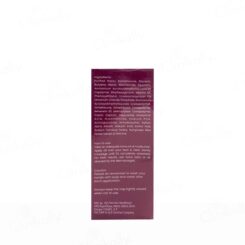 Flumilyte Ultra Skin Soothing Lightweight Moisturizer - Image 2