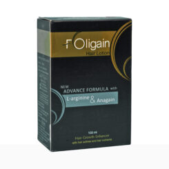 Foligain Hair Lotion - Image 3