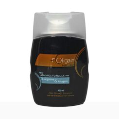 Foligain Hair Lotion - Image 2