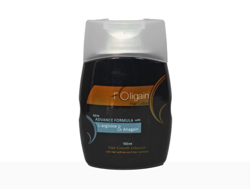 Foligain Hair Lotion - Image 2