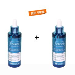 Folirich Hair Growth Serum - Image 5