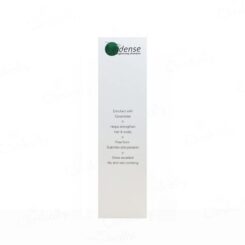 Follidense Hair Strengthening Shampoo - Image 2