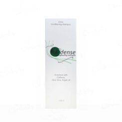Follidense Shampoo
