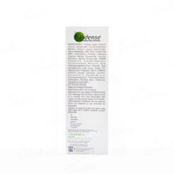 Follidense Hair Strengthening Shampoo - Image 3