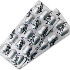 Follihair A Tablet - Image 4