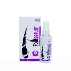 Folliserum Hair Growth Serum