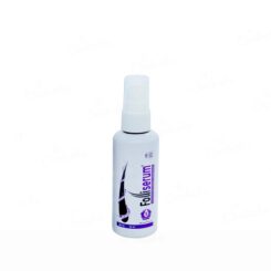 Folliserum Targeted Hair Growth Concentrate Serum - Image 2