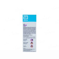 Folliserum Targeted Hair Growth Concentrate Serum - Image 4