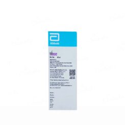 Folliserum Targeted Hair Growth Concentrate Serum - Image 5