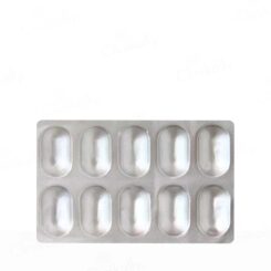 Melboost NXT Tablet - Image 5