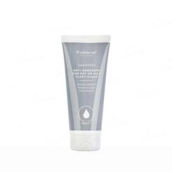 Foltene Pharma Anti-Dandruff Shampoo - Image 2