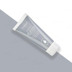 Foltene Pharma Anti-Dandruff Shampoo - Image 4