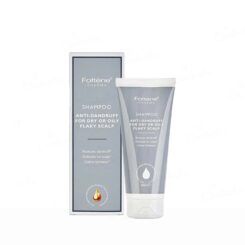 Foltene Anti-Dandruff Shampoo