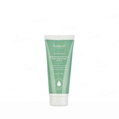 Foltene Pharma Dermoprotective Shampoo - Image 4