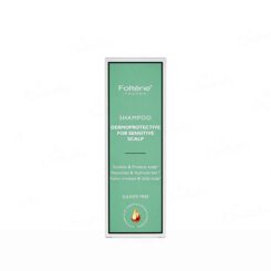 Foltene Pharma Dermoprotective Shampoo - Image 5
