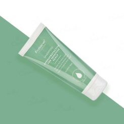 Foltene Pharma Dermoprotective Shampoo - Image 6