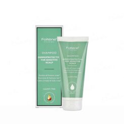 Foltene shampoo