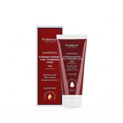 Foltene Pharma Hair Shampoo