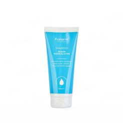 Foltene Pharma Sebum Normalizing Shampoo - Image 2