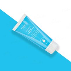 Foltene Pharma Sebum Normalizing Shampoo - Image 4