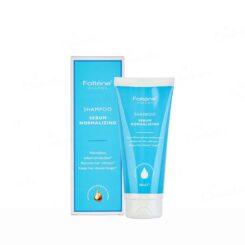 Foltene Normalizing shampoo