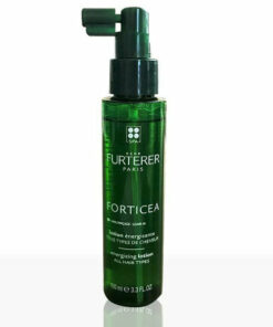 Rene Furterer Forticea Energizing Lotion