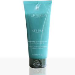 deep cleansing shampoo