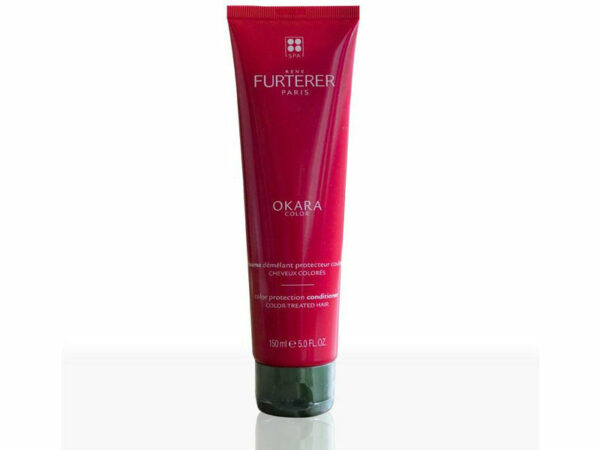 Rene Furterer Okara Color Protection Conditioner