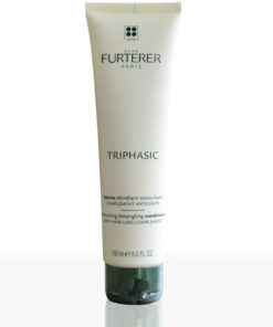 rene furterer conditioner