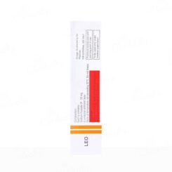 Fucidin Ointment - Image 2
