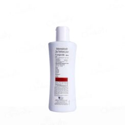 Fungicide Lotion - Image 2