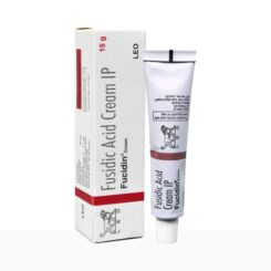 Fucidin Cream