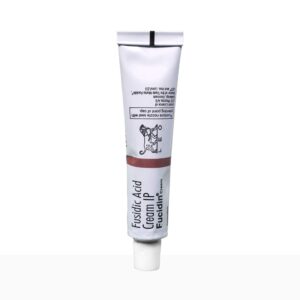 Fucidin Cream - Image 2