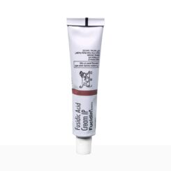 Fucidin Cream - Image 2