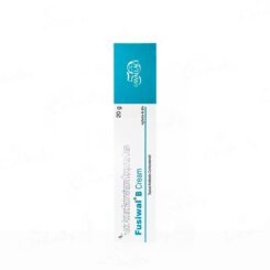 fusiwal b cream