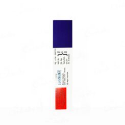 Fusiwal M Cream - Image 2