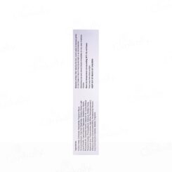 G-Lite De-Pigmentation Cream - Image 2