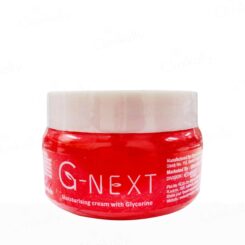 G-Next Moisturising