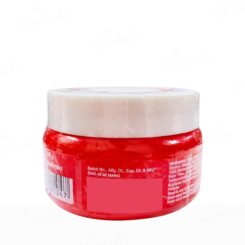 G-Next Moisturising Cream - Image 3