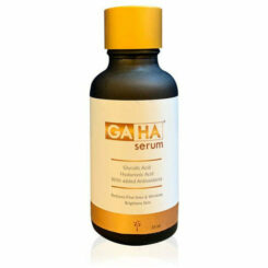 GAHA Serum - Image 2