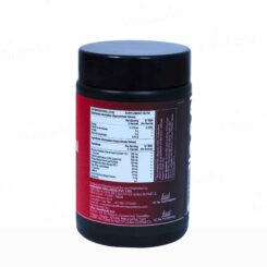 WishNew Wellness Genius Brain Focus & Memory Capsule - Image 6