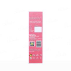 Glo Blanc Hydra Bright Serum - Image 3