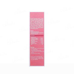 Glo Blanc Hydra Bright Serum - Image 2