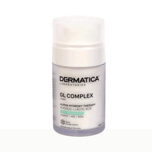 Dermatica GL Complex Cream - Image 2