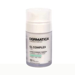 Dermatica GL Complex Cream - Image 2