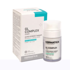 Dermatica GL Complex Cream